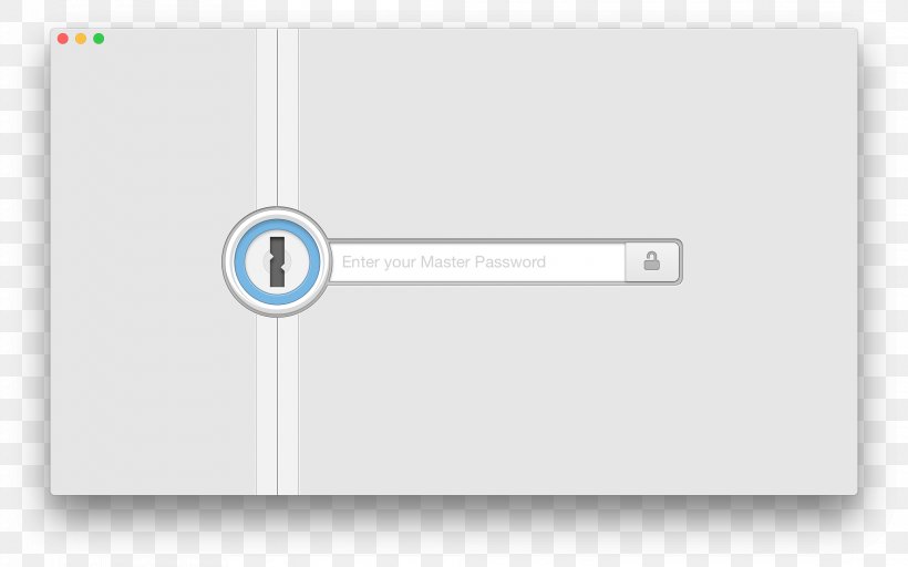 1Password Password Manager Computer Software, PNG, 2024x1264px, Password Manager, Blue, Brand, Computer Program, Computer Software Download Free