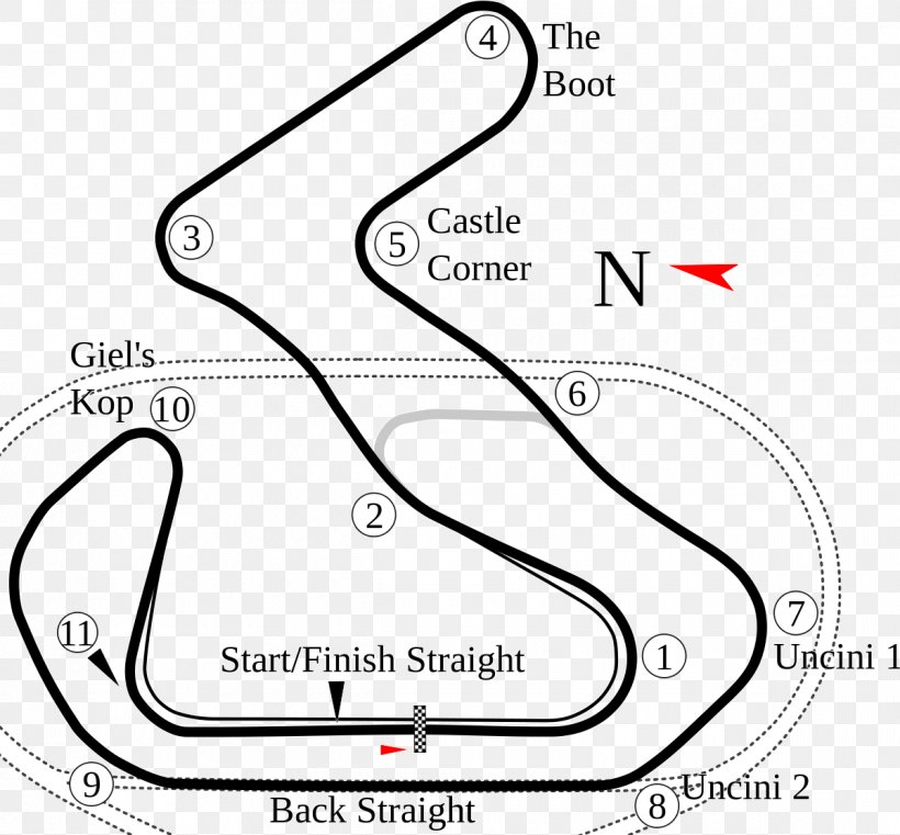 2002 South African Motorcycle Grand Prix Phakisa Freeway 2004 Grand Prix Motorcycle Racing Season 2004 South African Motorcycle Grand Prix South African Grand Prix, PNG, 1200x1115px, Phakisa Freeway, Area, Auto Part, Black And White, Diagram Download Free