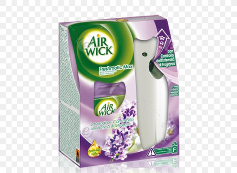Air Wick Air Fresheners Lavender Aroma Compound Perfume, PNG, 600x600px, Air Wick, Air Fresheners, Armoires Wardrobes, Aroma Compound, Cleaning Download Free