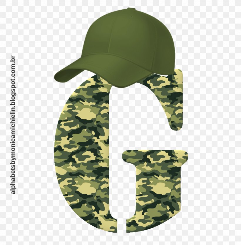 Alphabet Camouflage 2 Thessalonians 2, PNG, 1266x1286px, 2017, Alphabet, Alphabet Inc, August, Camouflage Download Free