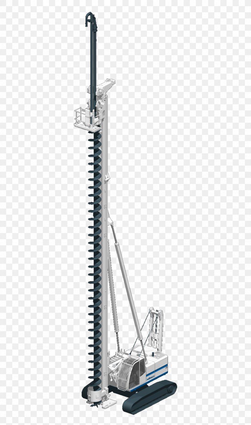 Architectural Engineering Soilmec Drilling Rig Heavy Machinery Augers, PNG, 887x1500px, Architectural Engineering, Augers, Baustelle, Building, Drilling Download Free
