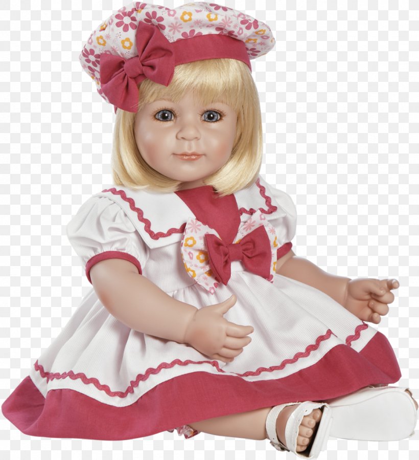 Babydoll Infant Toy Lojas Americanas, PNG, 1094x1200px, Doll, Babydoll, Child, Clothing, Costume Download Free