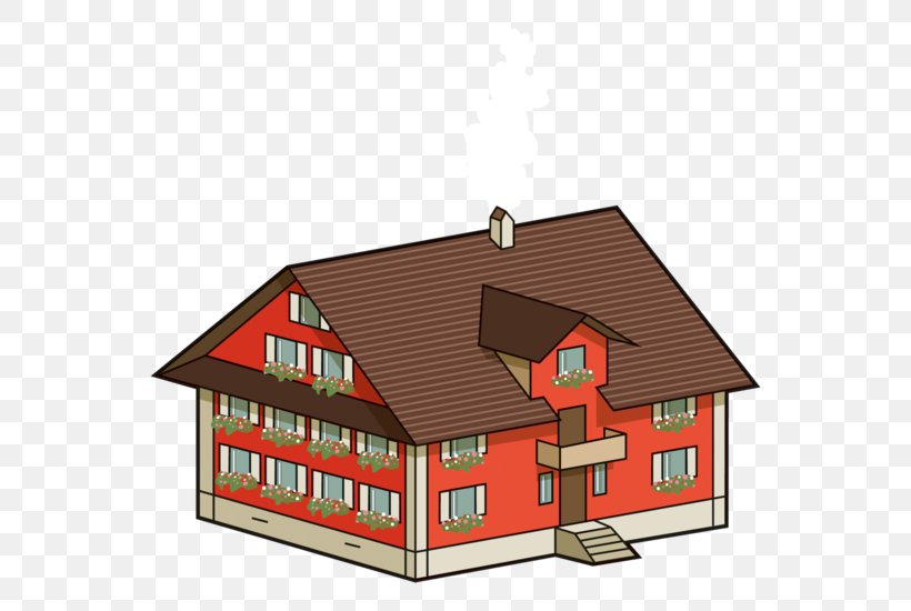 Ballenberg Inn Gasthaus Degen House, PNG, 600x550px, Ballenberg, Building, Canton Of Zug, Cottage, Degen Download Free