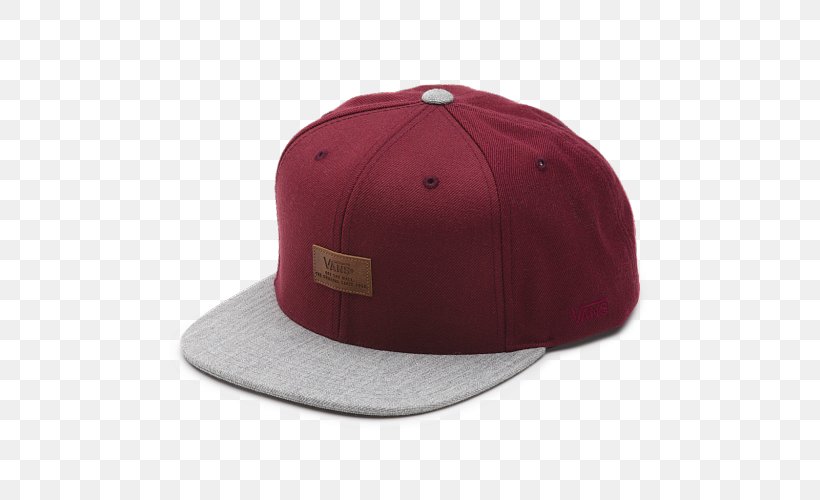 Baseball Cap Trucker Hat Vans, PNG, 500x500px, Baseball Cap, Cap, Clothing, Fullcap, Hat Download Free