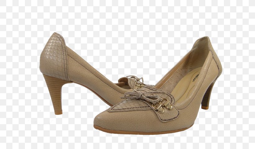 Beige Shoe Walking Pump Bride, PNG, 640x480px, Beige, Basic Pump, Bridal Shoe, Bride, Footwear Download Free