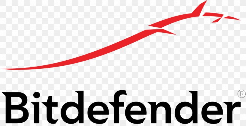 Bitdefender Antivirus Antivirus Software Computer Security Computer Software, PNG, 1280x656px, 360 Safeguard, Bitdefender, Antivirus Software, Area, Bitdefender Antivirus Download Free