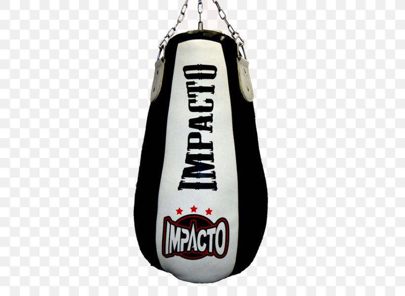 Boxing Glove Brand, PNG, 600x600px, Boxing Glove, Bag, Boxing, Brand, Sports Equipment Download Free