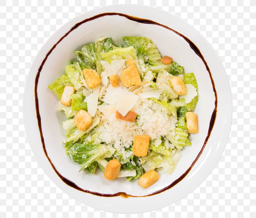 Caesar Salad Neapolitan Cuisine Leaf Vegetable Recipe, PNG, 700x700px, Caesar Salad, Asian Food, Balsamic Vinegar, Cap Cai, Cuisine Download Free