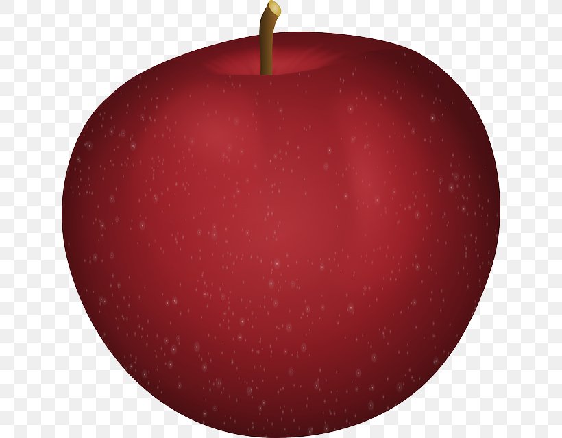 Candy Apple Clip Art, PNG, 640x639px, Apple, Candy Apple, Christmas Ornament, Food, Fruit Download Free