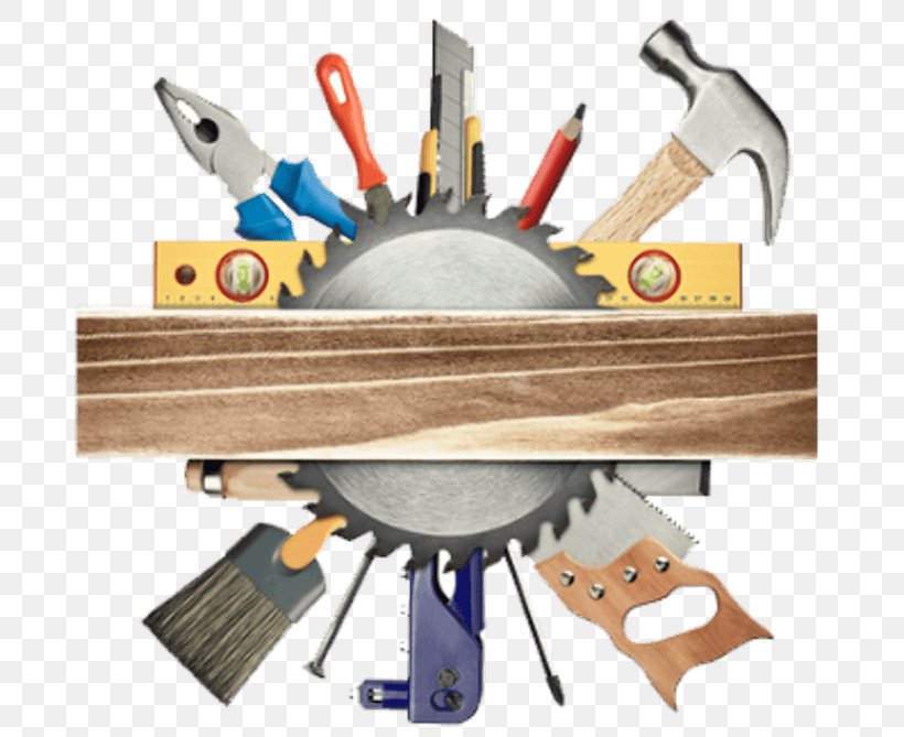 Carpenter Stock Photography Carpentry & Joinery Business Woodworking, PNG, 700x669px, Carpenter, Architectural Engineering, Business, Handyman, Job Download Free