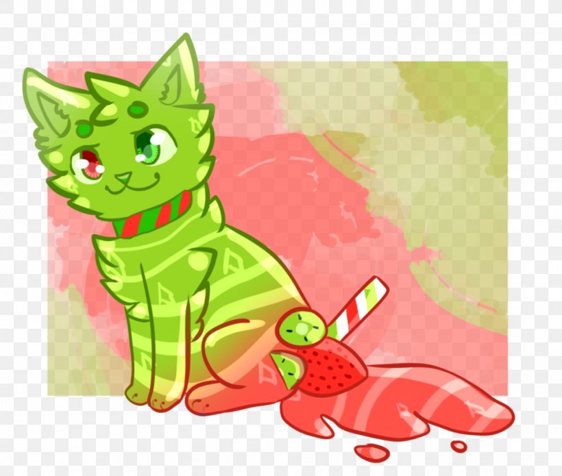 Cat Mojito Art Cocktail, PNG, 970x823px, Cat, Animal, Art, Carnivora, Carnivoran Download Free