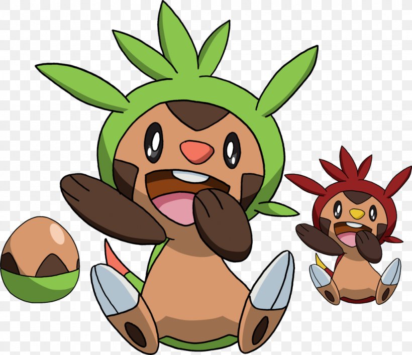 Chespin Quilladin Kalos Grass Chesnaught, PNG, 1024x884px, Chespin, Art, Carnivoran, Chesnaught, Dog Like Mammal Download Free