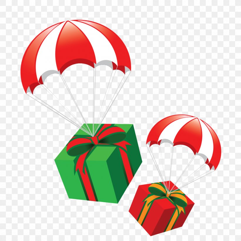 Christmas Gift Designer, PNG, 1000x1000px, Christmas, Box, Christmas Card, Christmas Ornament, Christmas Tree Download Free