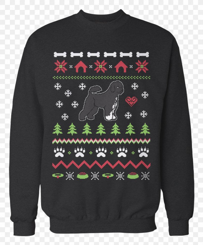 Christmas Jumper T-shirt Sweater Christmas Day Clothing, PNG, 900x1089px, Christmas Jumper, Birthday, Bluza, Brand, Christmas Day Download Free