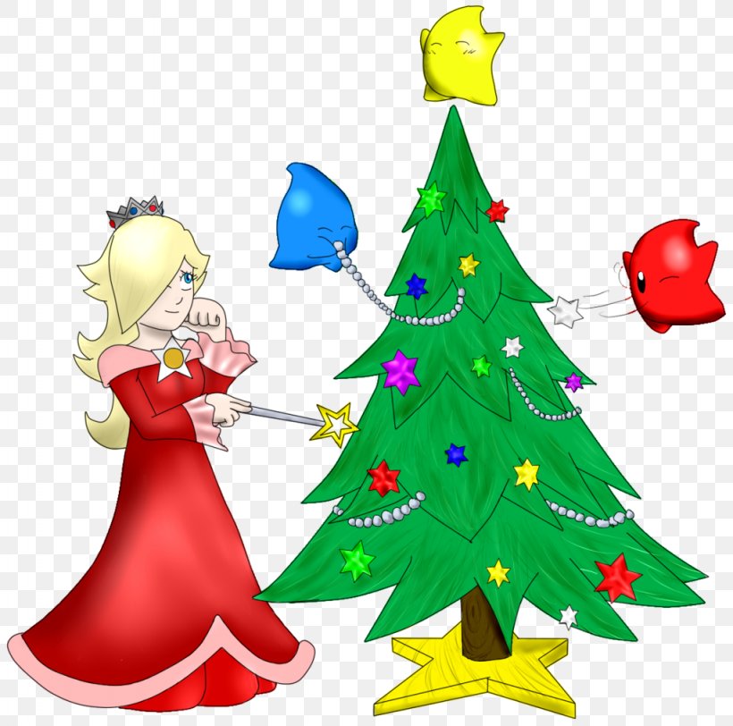 Christmas Tree Christmas Ornament Clip Art Spruce Christmas Day, PNG, 1024x1015px, Christmas Tree, Character, Christmas, Christmas Day, Christmas Decoration Download Free
