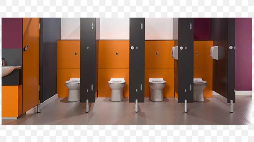 Cistern Toilet Floor Wall, PNG, 809x460px, Cistern, Boxedcom, Boxing, Ceramic, Floor Download Free