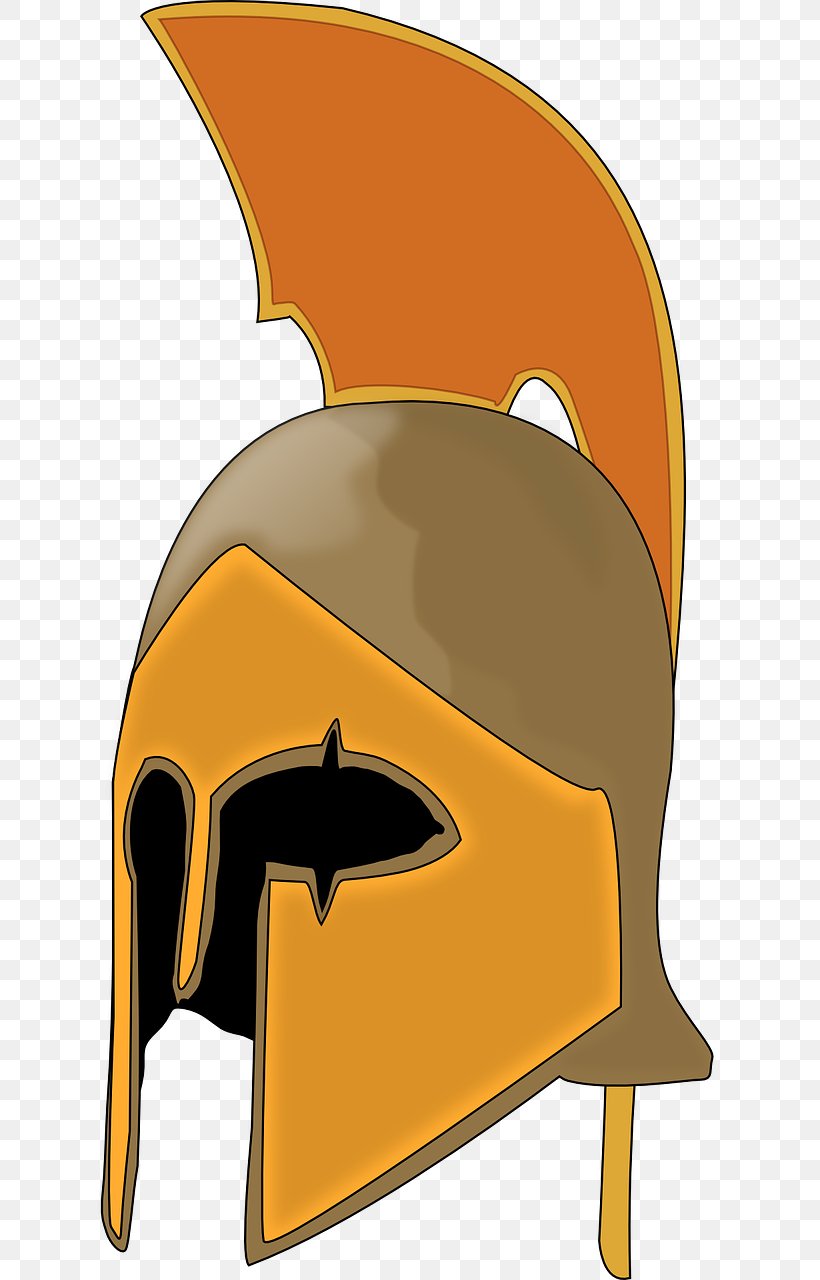 Clip Art Spartan Army Helmet, PNG, 640x1280px, Sparta, Ancient Greece, Boba Fett, Can Stock Photo, Fictional Character Download Free