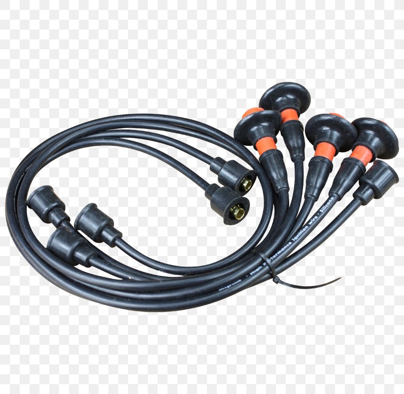 Coaxial Cable Volkswagen Wire Household Hardware Carrozzeria Ghia, PNG, 800x800px, 2018 Volkswagen Beetle, Coaxial Cable, Ac Power Plugs And Sockets, Cable, Carrozzeria Ghia Download Free
