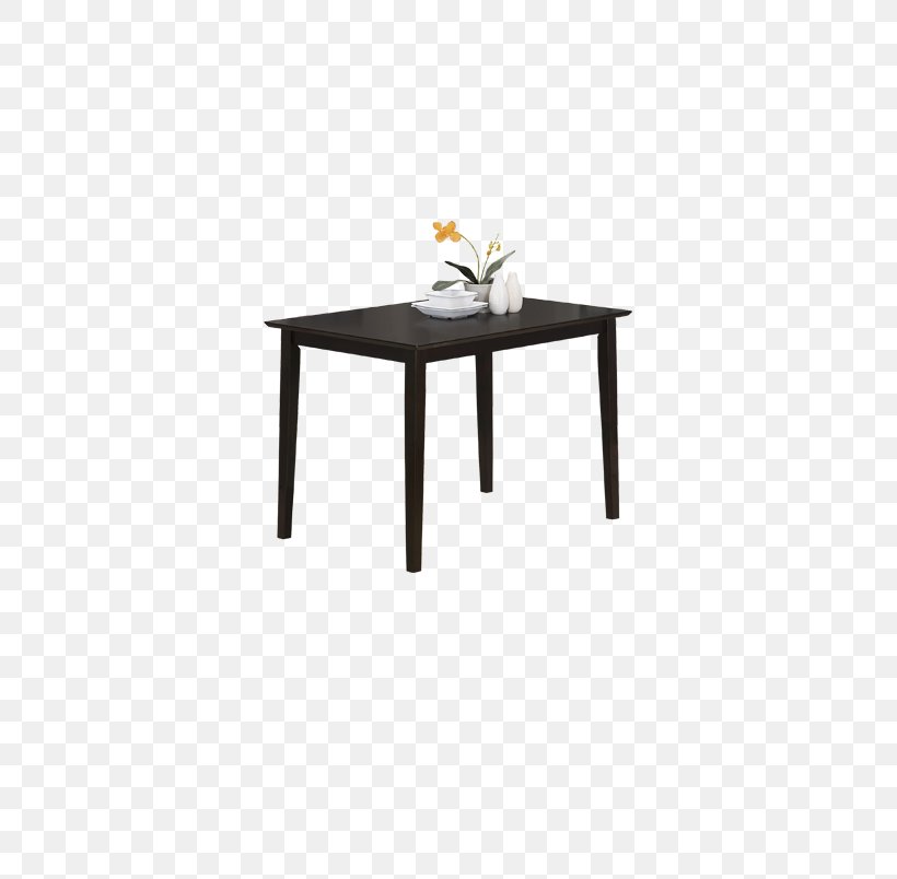 Coffee Tables Rectangle, PNG, 519x804px, Table, Black, Black M, Coffee Table, Coffee Tables Download Free