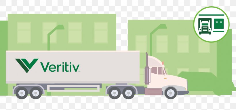 Commercial Vehicle Car Logo Brand Public Utility, PNG, 1600x750px, Commercial Vehicle, Brand, Car, Cargo, Freight Transport Download Free