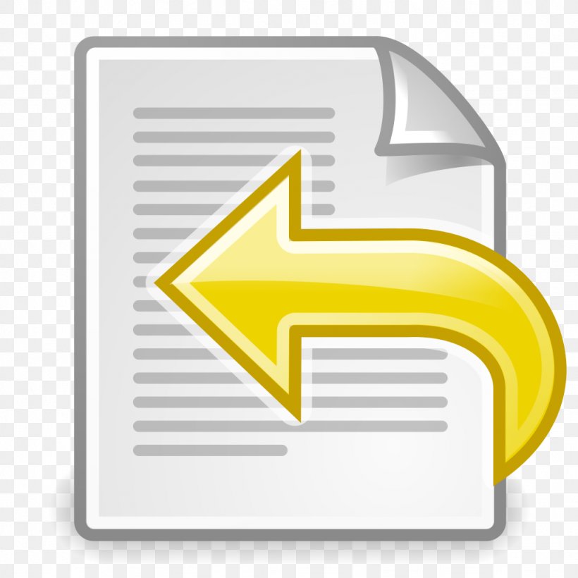 Computer File Document User Information, PNG, 1024x1024px, Document, Computer Icon, Desktop Environment, Information, Logo Download Free