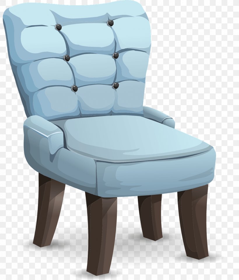 Couch Cartoon, PNG, 1094x1280px, Furniture, Armoires Wardrobes, Bedroom, Bench, Chair Download Free