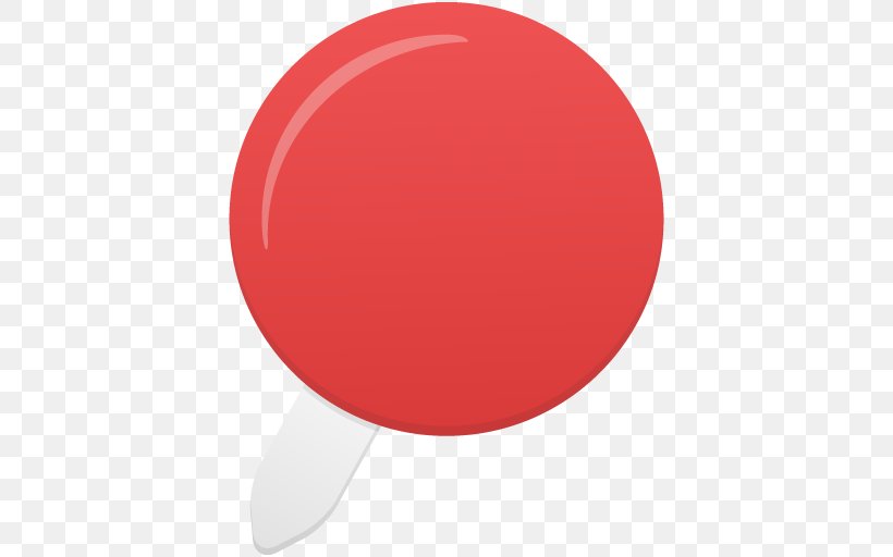 Cricket Ball Sphere Circle Red, PNG, 512x512px, Cricket Balls, Cricket, Cricket Ball, Red, Sphere Download Free