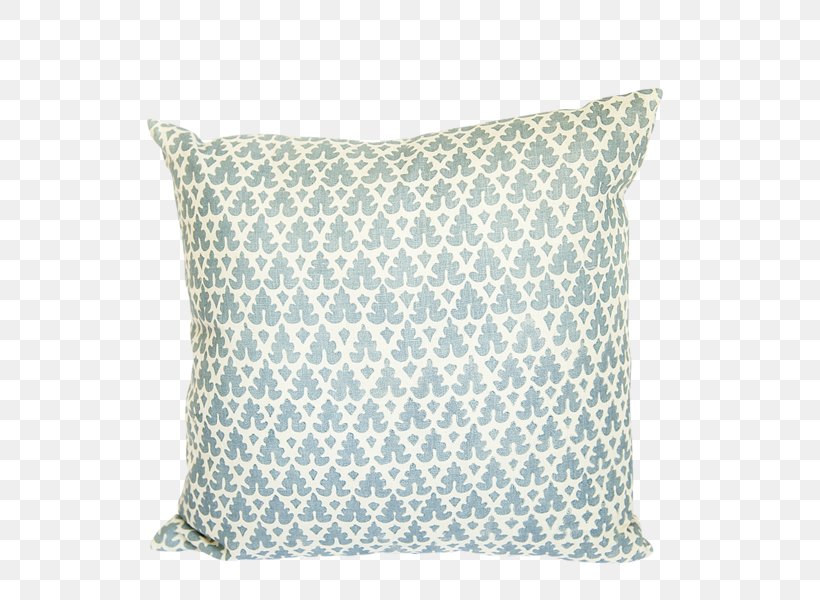 Cushion Throw Pillows Interior Design Services Decorative Arts, PNG, 600x600px, Cushion, Animal, Bohochic, Cartoon, Cartoon Network Download Free