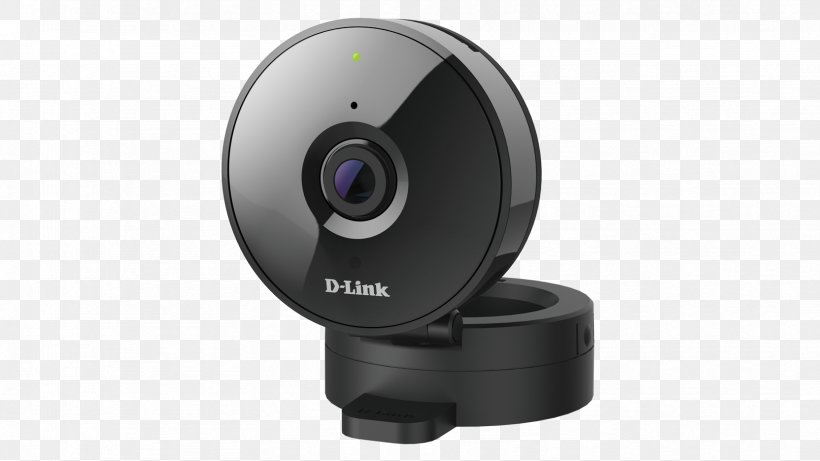 D-Link DCS 936L D-Link DCS-7000L Camera Wi-Fi, PNG, 1664x936px, Dlink Dcs7000l, Camera, Camera Accessory, Camera Lens, Cameras Optics Download Free