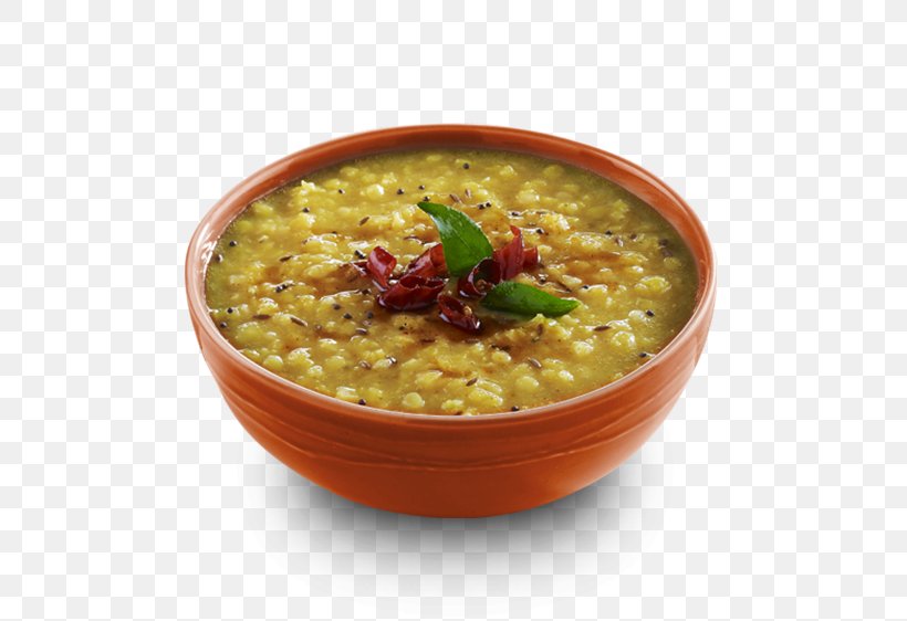 Dal Makhani Corn Chowder Indian Cuisine Vegetarian Cuisine, PNG, 533x562px, Dal, Bean, Chickpea, Cooking, Corn Chowder Download Free