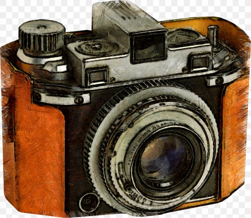 Digital SLR Camera Lens Photography, PNG, 2288x1988px, Digital Slr, Camera, Camera Accessory, Camera Lens, Cameras Optics Download Free