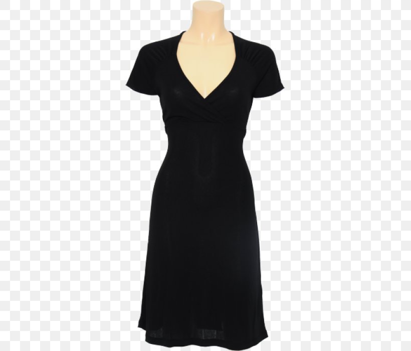 Dress Shoe Clothing Sizes Sleeve, PNG, 700x700px, Dress, Ball Gown, Black, Clothing, Clothing Sizes Download Free