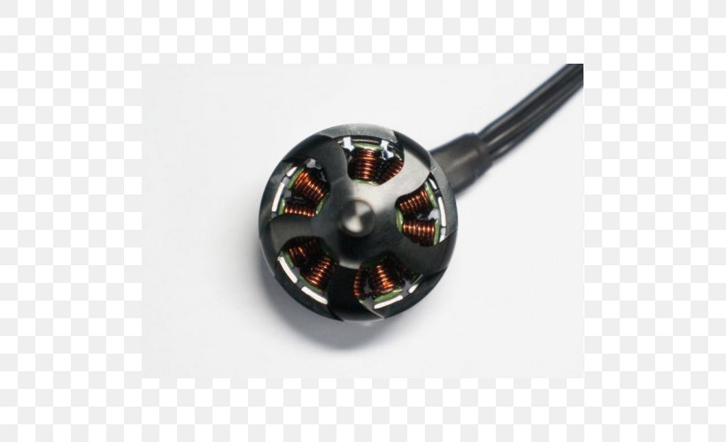 Drone Racing Engine 0506147919 Unmanned Aerial Vehicle Electric Motor, PNG, 500x500px, Drone Racing, Accessoire, Aircraft, Brushless Dc Electric Motor, Computer Hardware Download Free