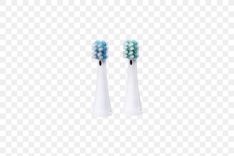 Electric Toothbrush Rechargeable Battery, PNG, 550x550px, Electric Toothbrush, Body Jewellery, Body Jewelry, Brush, Conair Corporation Download Free