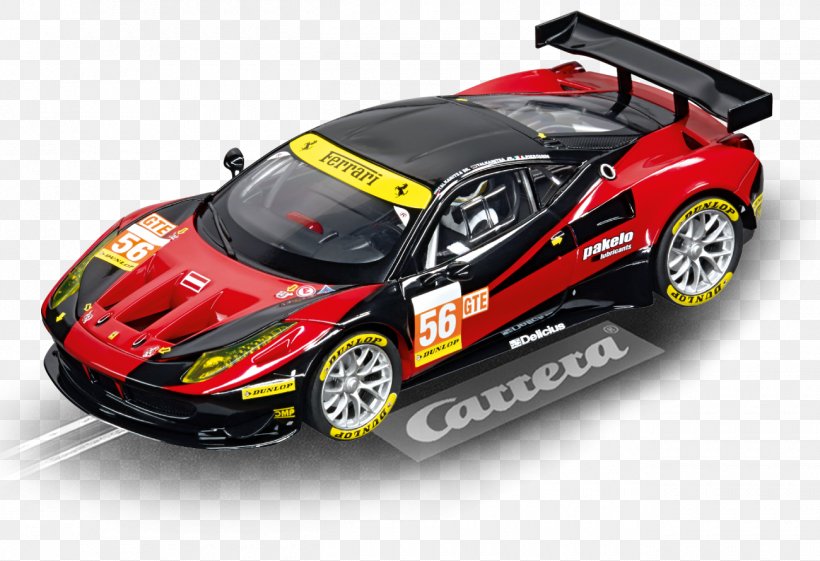 Ferrari 458 Carrera Aston Martin, PNG, 1300x890px, Ferrari 458, Aston Martin, Auto Racing, Automotive Design, Automotive Exterior Download Free