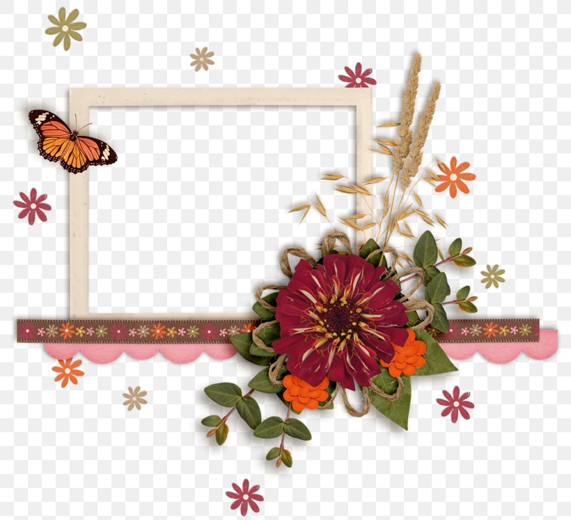 Floral Design Cut Flowers Photography Yandex, PNG, 800x746px, Floral Design, Christmas Decoration, Christmas Ornament, Cut Flowers, Decor Download Free