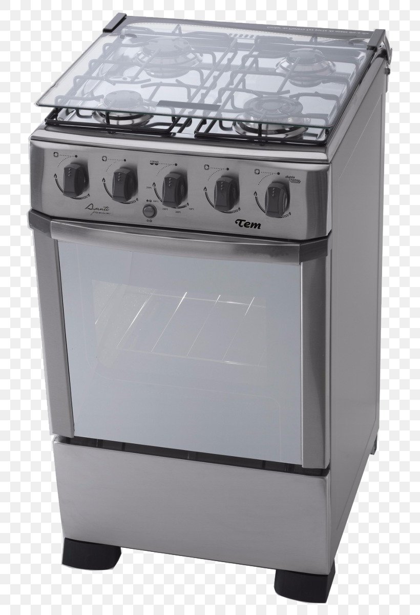 Gas Stove Cooking Ranges Kitchen Convection Oven, PNG, 771x1200px, Gas Stove, Beko, Convection, Convection Oven, Cooking Ranges Download Free