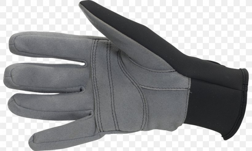 Glove Safety, PNG, 1280x768px, Glove, Bicycle Glove, Black, Black M, Fashion Accessory Download Free