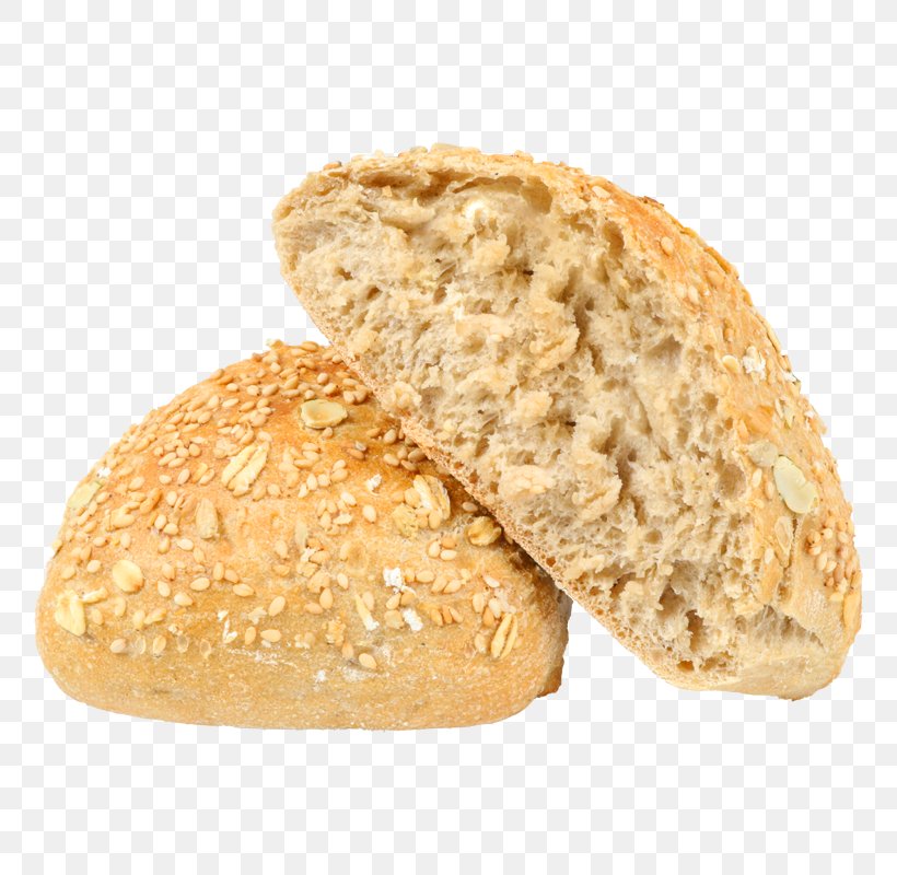 Graham Bread Rye Bread Pandesal Soda Bread Zwieback, PNG, 800x800px, Graham Bread, Baked Goods, Beer Bread, Bread, Bread Roll Download Free