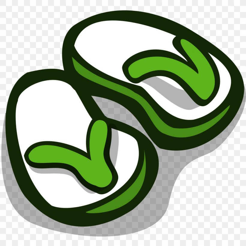 Green Clip Art, PNG, 1024x1024px, Green, Grass, Leaf, Logo, Symbol Download Free