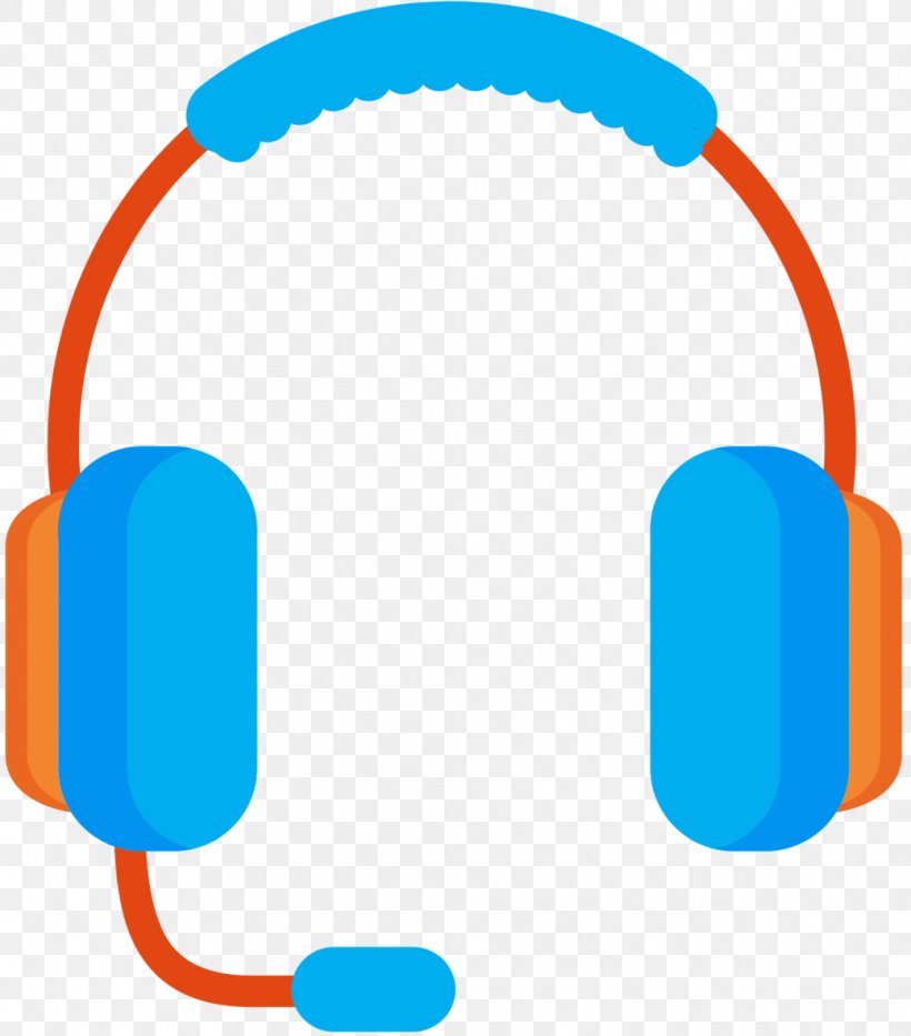 Headphones Clip Art Headset Product Design Line, PNG, 1039x1183px, Headphones, Audio Accessory, Audio Equipment, Blue, Electric Blue Download Free