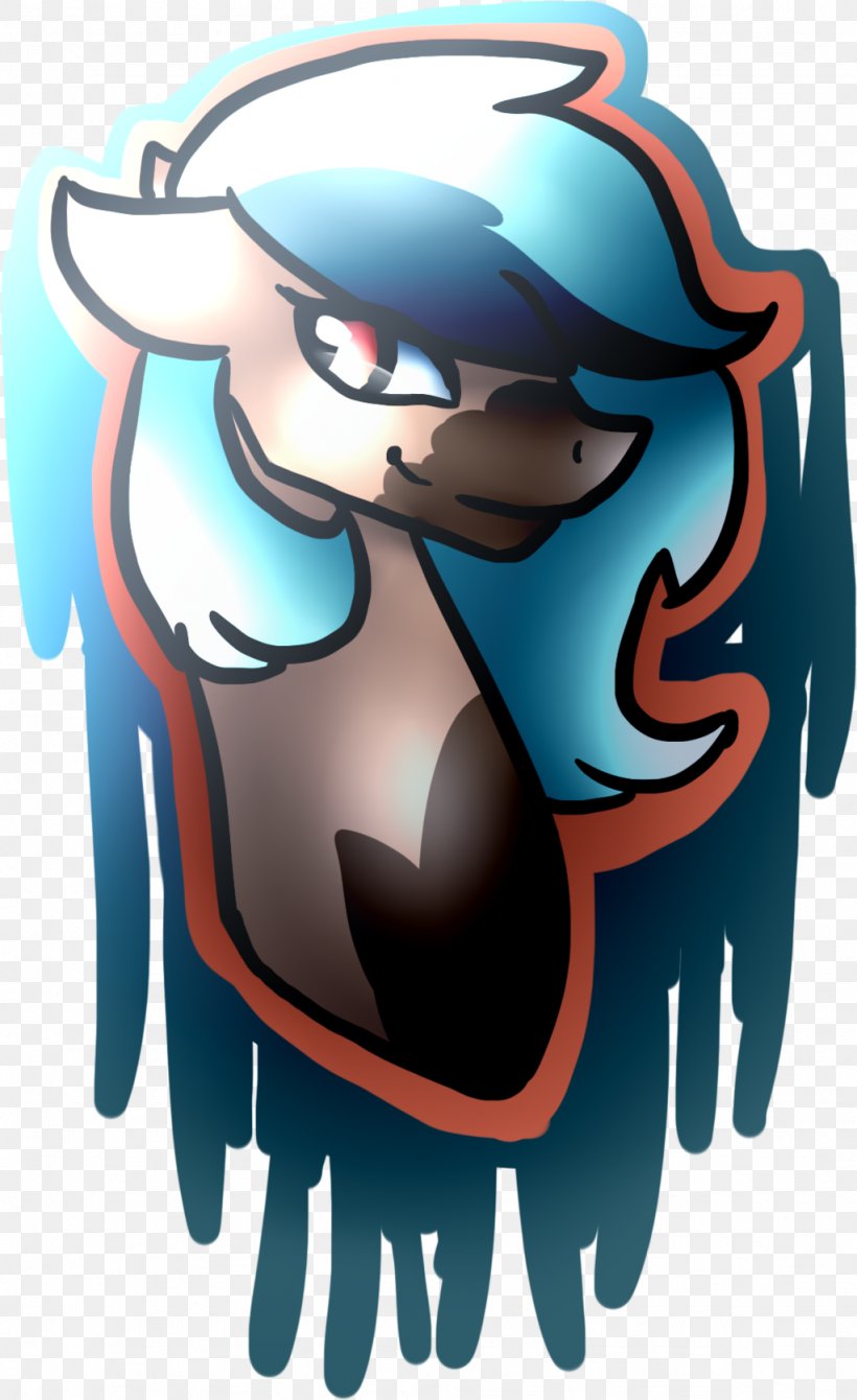 Horse Illustration Clip Art Mammal Logo, PNG, 1024x1674px, Horse, Art, Cartoon, Computer, Fictional Character Download Free