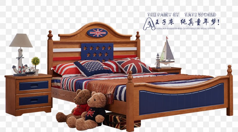 Infant Bed Child Bedding, PNG, 5000x2786px, Bed, Advertising, Bed Frame, Bed Sheet, Bedding Download Free