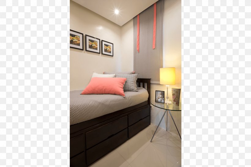 Interior Design Services Lumina Homes Plaridel Barangay Bedroom, PNG, 1500x1000px, Interior Design Services, Apartment, Barangay, Bedroom, Bulacan Download Free