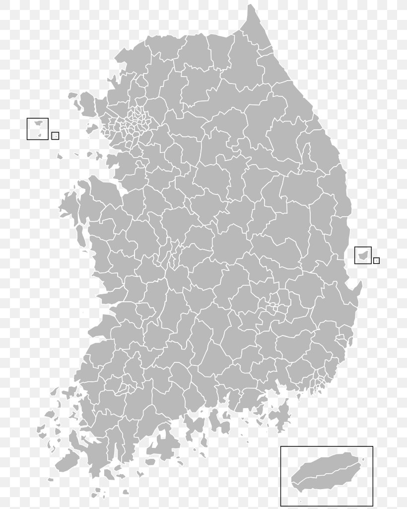 Jeolla Province Cheonan Hwanghae Province Ulsan City, PNG, 722x1024px, Jeolla Province, Administrative Division, Area, Black And White, Blank Map Download Free