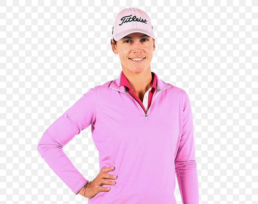 Karine Icher LPGA Ladies European Tour Women's PGA Championship Solheim Cup, PNG, 620x650px, Lpga, Clothing, Golf, Golfer, Headgear Download Free