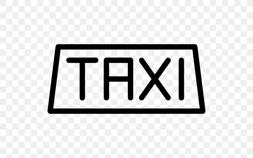 Kia Taxi Car Transport, PNG, 512x512px, Kia, Area, Brand, Car, Cycling Download Free