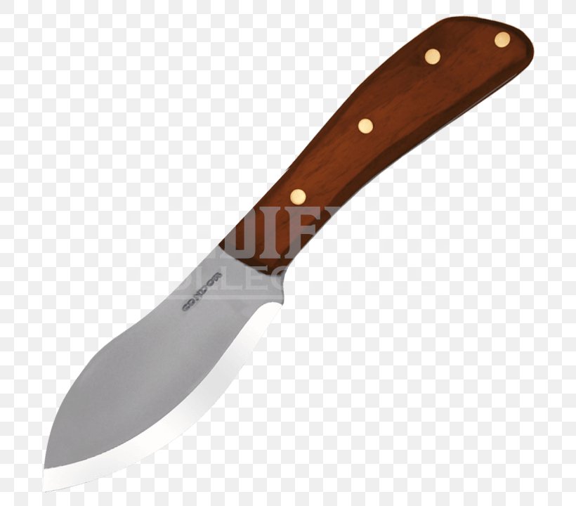 Knife Blade Hunting & Survival Knives Tool Gerber Gear, PNG, 720x720px, Knife, Blade, Bowie Knife, Bushcraft, Cold Weapon Download Free