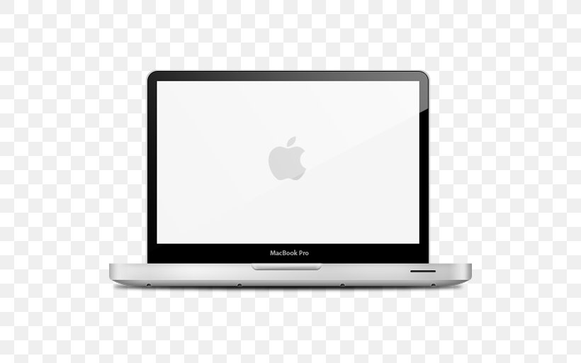 Laptop MacBook Pro, PNG, 512x512px, Laptop, Apple, Brand, Computer, Computer Monitors Download Free