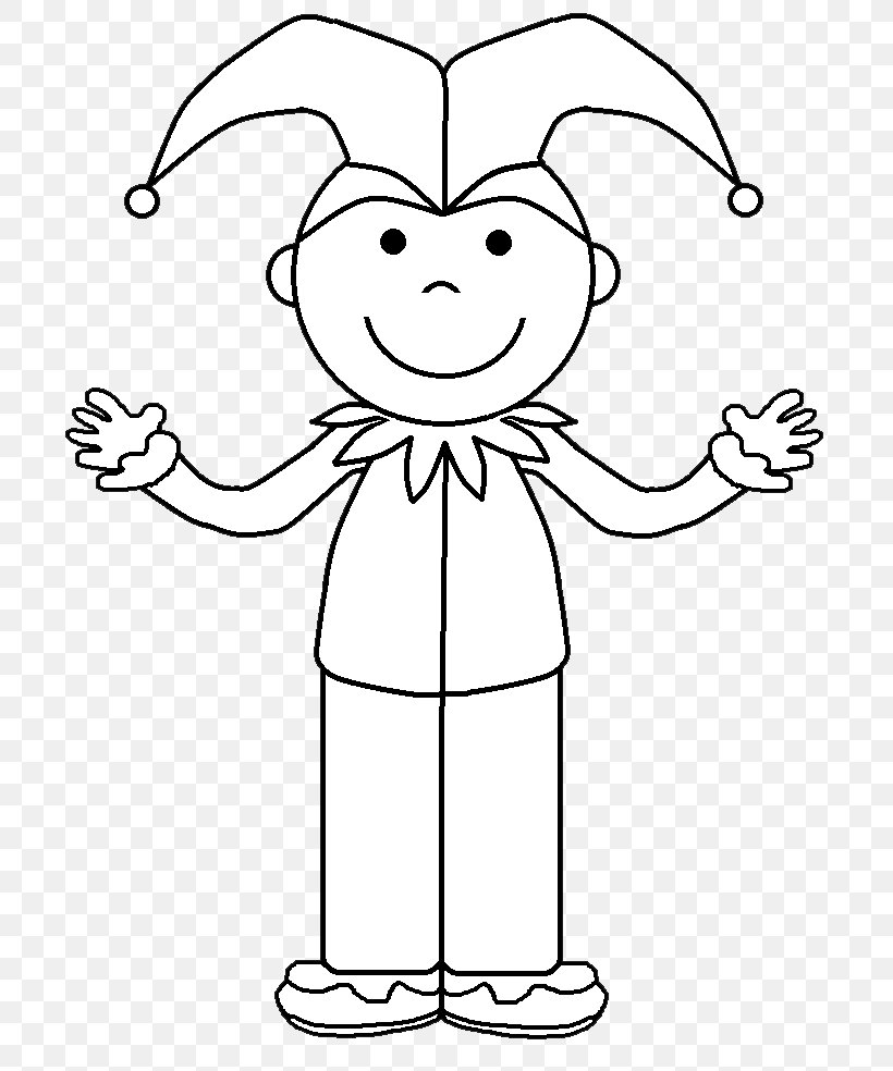 Line Art Fairy Tale Facial Expression Black And White Clip Art, PNG, 730x984px, Watercolor, Cartoon, Flower, Frame, Heart Download Free